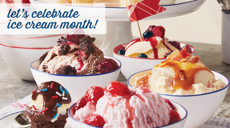 national-ice-cream-month-805x450