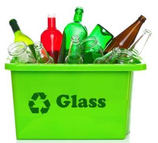 glass_recycling