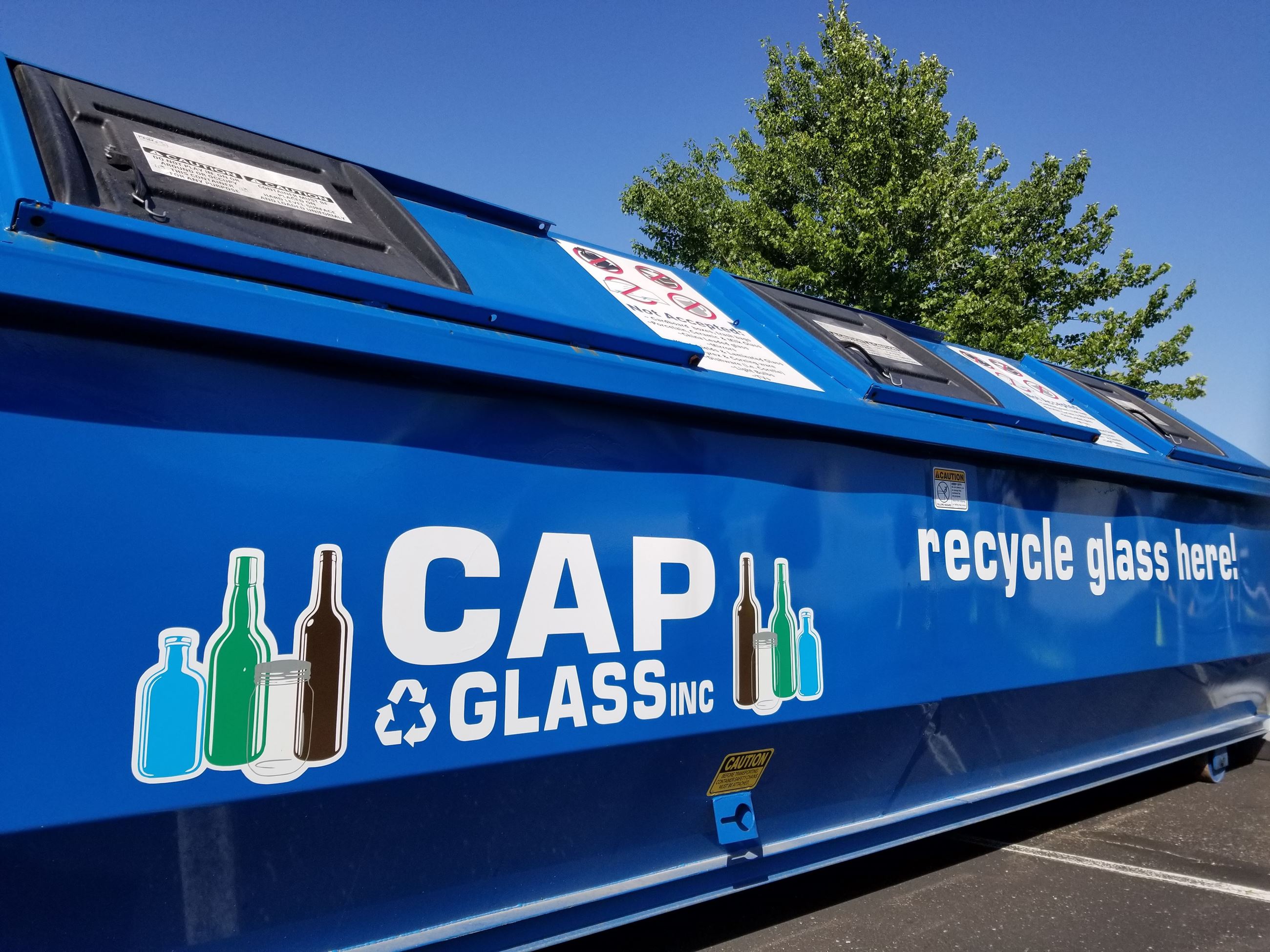 CAP-Glass-Inc-recycling-bin