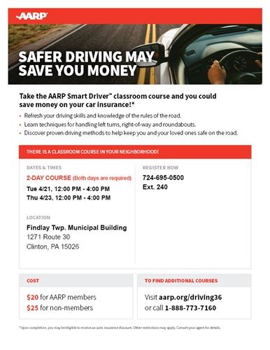 AARP 4.21.26 and 4.23.26