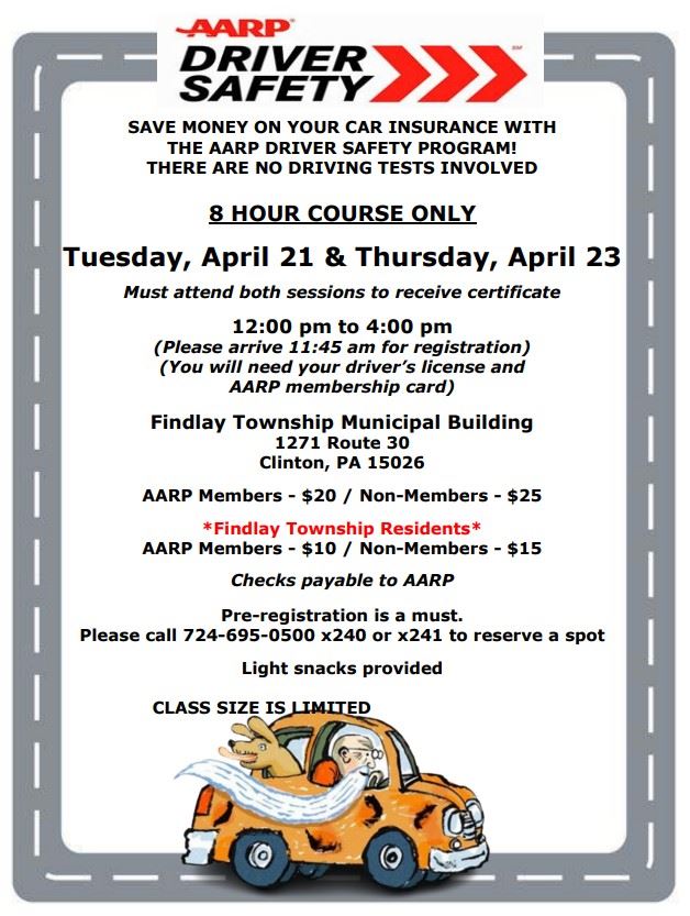 AARP 4.21.26 and 4.23.26