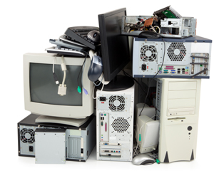 computer-recycling