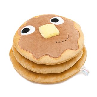 plush_pancake_12