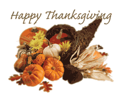 thanksgiving_blog_graphic.gif